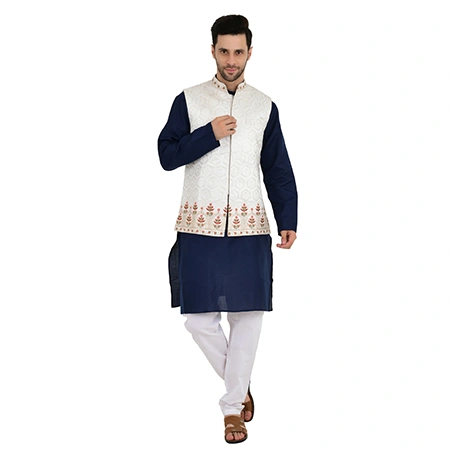  Male Model Photography Portfolio for Nehru Jacket